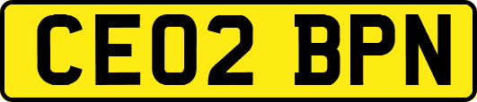 CE02BPN