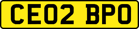 CE02BPO
