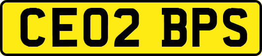 CE02BPS