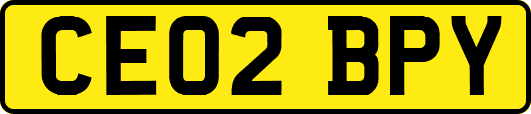 CE02BPY