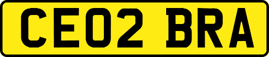 CE02BRA