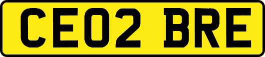 CE02BRE