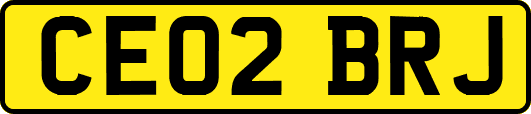 CE02BRJ