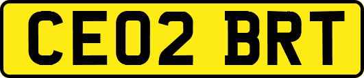 CE02BRT