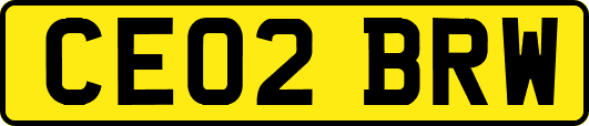 CE02BRW
