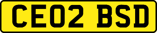 CE02BSD