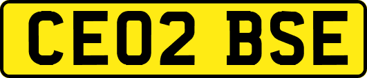 CE02BSE