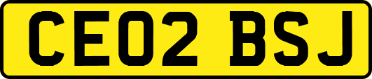 CE02BSJ