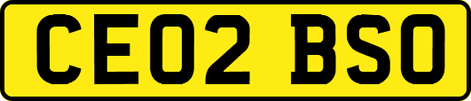 CE02BSO