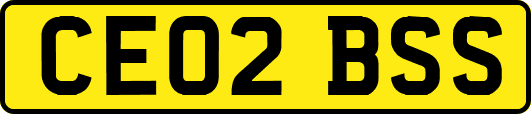CE02BSS
