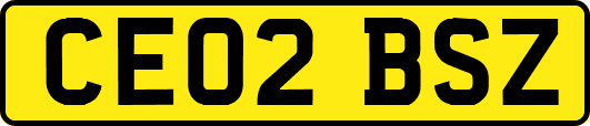 CE02BSZ
