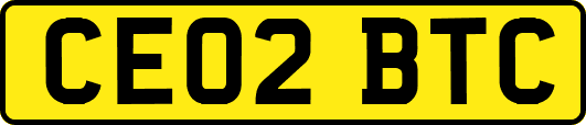 CE02BTC