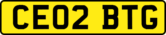 CE02BTG