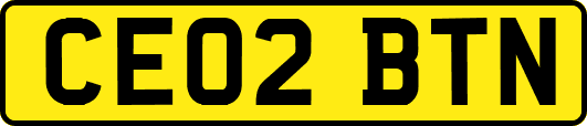 CE02BTN
