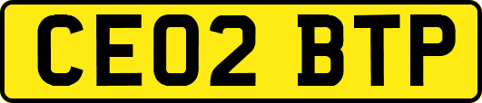 CE02BTP