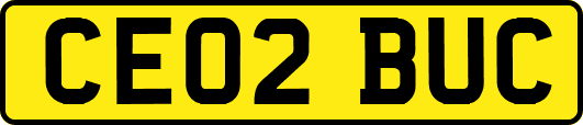 CE02BUC