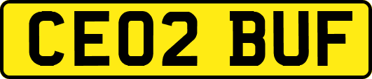 CE02BUF