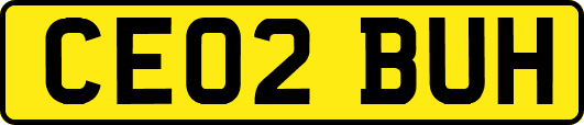 CE02BUH