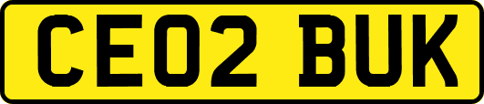 CE02BUK