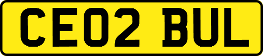 CE02BUL