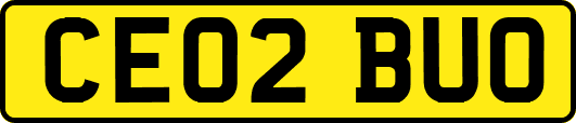 CE02BUO