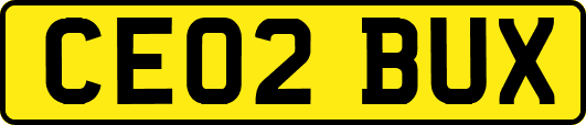 CE02BUX
