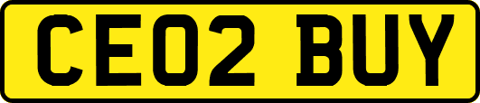 CE02BUY