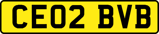 CE02BVB