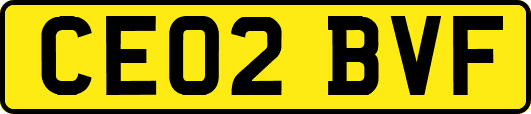 CE02BVF