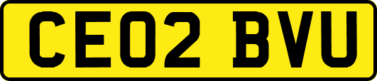 CE02BVU
