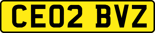 CE02BVZ