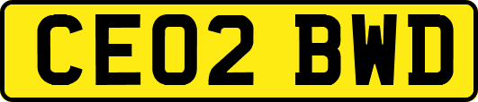 CE02BWD