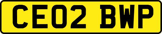 CE02BWP