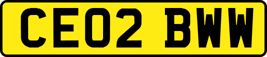 CE02BWW