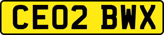 CE02BWX