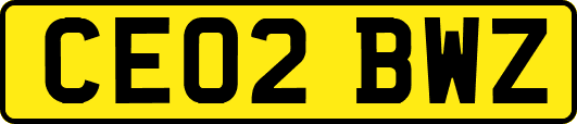 CE02BWZ