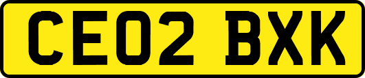 CE02BXK