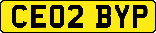 CE02BYP