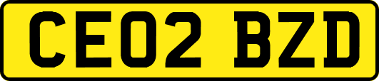 CE02BZD