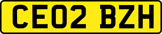 CE02BZH