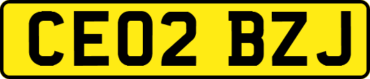 CE02BZJ