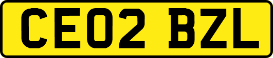 CE02BZL
