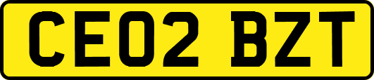 CE02BZT