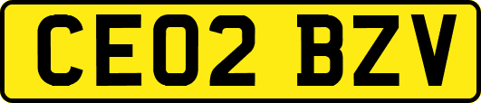 CE02BZV