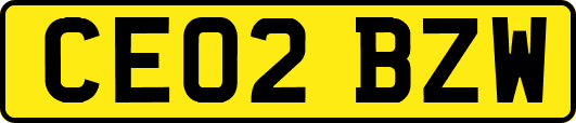 CE02BZW