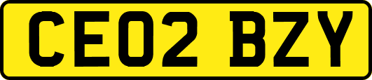CE02BZY