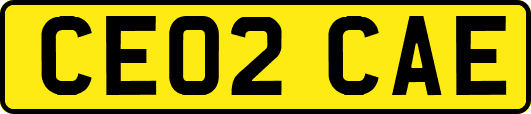 CE02CAE