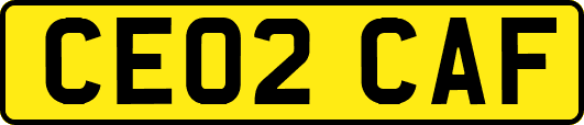 CE02CAF