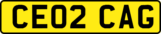 CE02CAG