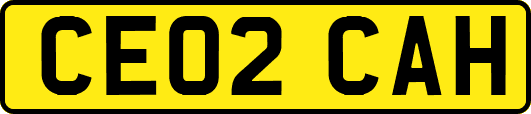 CE02CAH